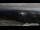 Webcam in Samerberg, 1.9 mi away