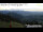Webcam in Samerberg, 0.1 km