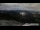 Webcam in Samerberg, 0 mi away