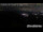 Webcam in Samerberg, 13 km
