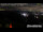 Webcam in Samerberg, 4.9 km