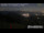 Webcam in Samerberg, 0.1 mi away