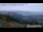 Webcam in Samerberg, 6.7 km entfernt