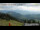 Webcam in Samerberg, 2.4 mi away