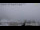 Webcam in Samerberg, 6.4 km