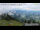 Webcam in Samerberg, 0 km
