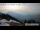 Webcam in Samerberg, 3.2 mi away