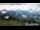 Webcam in Samerberg, 4.9 km