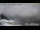 Webcam in Samerberg, 0.1 km