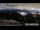 Webcam in Samerberg, 0 km