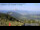 Webcam in Samerberg, 3.1 mi away