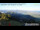 Webcam in Samerberg, 0 km entfernt
