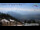 Webcam in Samerberg, 3.2 mi away