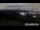 Webcam in Samerberg, 5 mi away