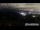 Webcam in Samerberg, 13 km