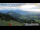 Webcam in Samerberg, 15.1 km