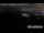 Webcam in Samerberg, 6.7 km