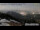 Webcam in Samerberg, 0 km entfernt