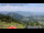 Webcam in Samerberg, 6.7 km