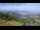 Webcam in Samerberg, 4.9 km