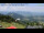 Webcam in Samerberg, 0 km