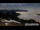 Webcam in Samerberg, 0.1 mi away