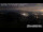 Webcam in Samerberg, 2.8 mi away