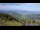 Webcam in Samerberg, 0.1 km