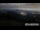 Webcam in Samerberg, 6.4 km