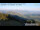 Webcam in Samerberg, 4.9 km