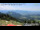 Webcam in Samerberg, 6.4 km