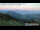 Webcam in Samerberg, 0.1 km