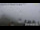 Webcam in Samerberg, 2.4 mi away