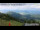 Webcam in Samerberg, 2.6 mi away