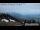 Webcam in Samerberg, 5.9 mi away