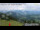 Webcam in Samerberg, 6.7 km