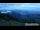 Webcam in Samerberg, 5.8 mi away