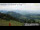 Webcam in Samerberg, 2.7 mi away