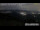 Webcam in Samerberg, 6.7 km entfernt