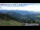 Webcam in Samerberg, 8.4 km entfernt