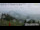 Webcam in Samerberg, 5.8 mi away