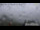 Webcam in Samerberg, 0.1 mi away