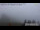 Webcam in Samerberg, 2.6 mi away