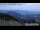 Webcam in Samerberg, 15.1 km