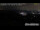 Webcam in Samerberg, 8.3 km