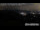 Webcam in Samerberg, 8.4 km