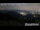 Webcam in Samerberg, 6.9 km