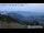 Webcam in Samerberg, 6.4 km entfernt