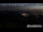 Webcam in Samerberg, 6.3 km