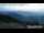 Webcam in Samerberg, 0.3 km